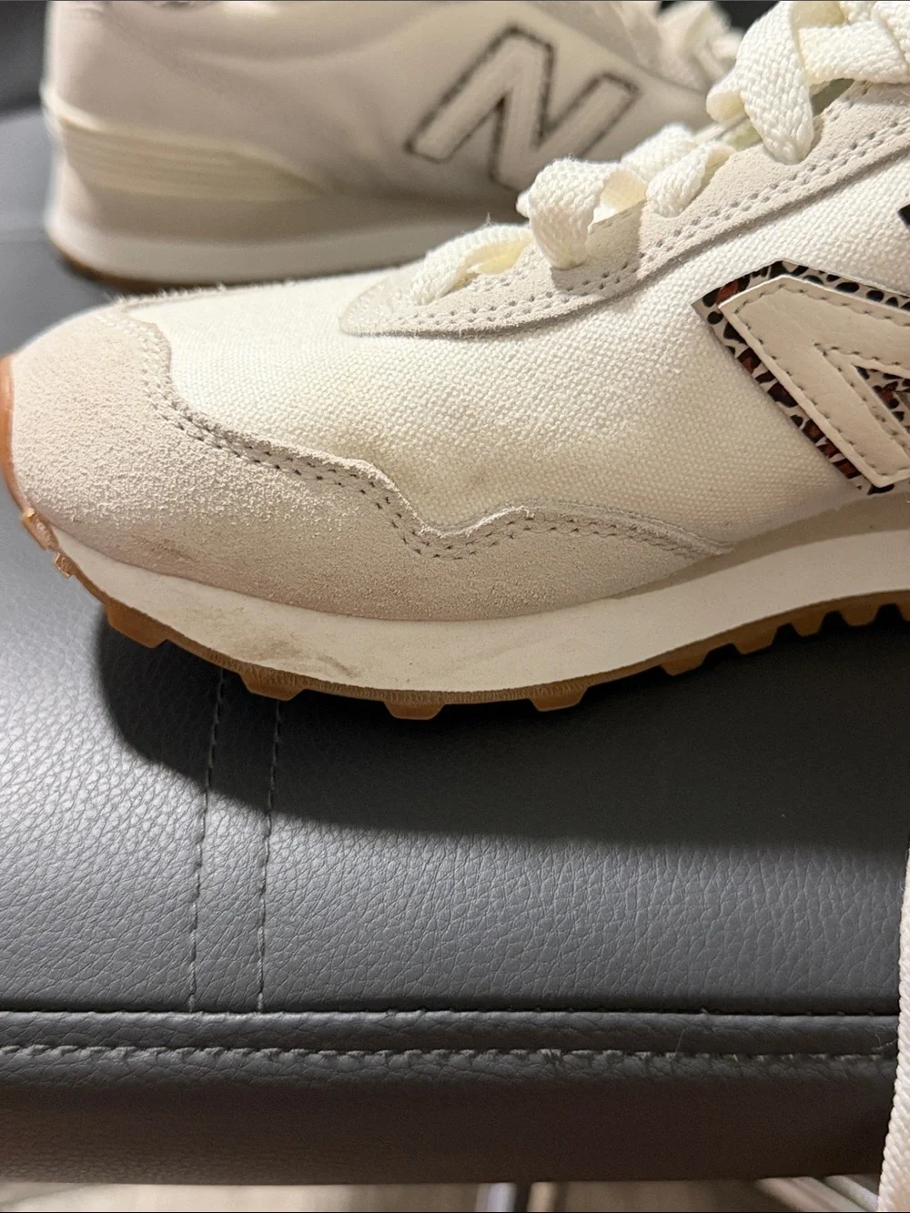 Women’s New Balance 515 Sneakers Size 6.5